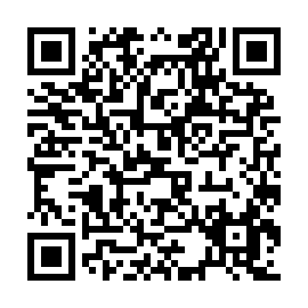 QR code for 2-37IK