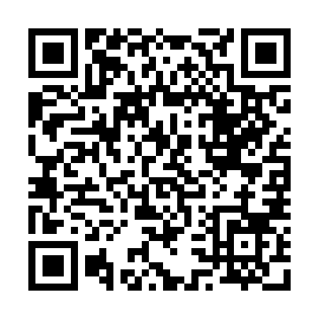 QR code for 2-37KN