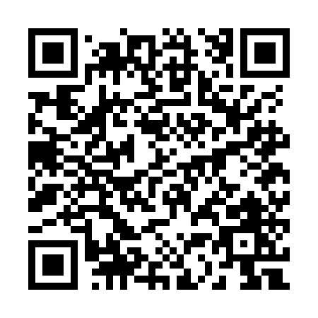 QR code for 2-37OE