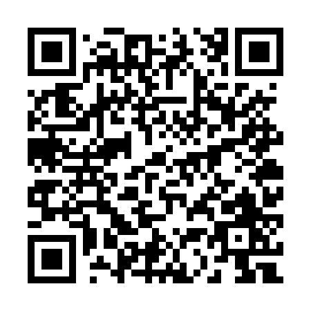 QR code for 2-37TZ