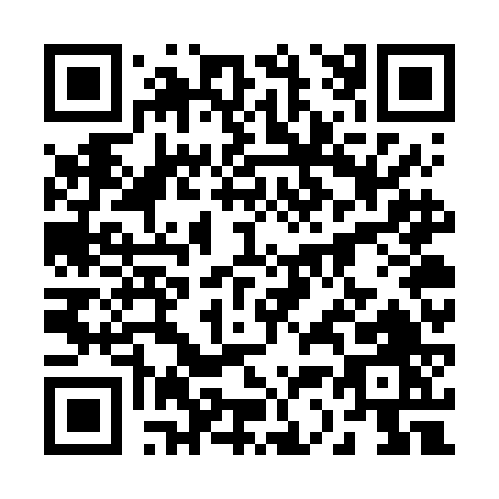 QR code for 2-37VF