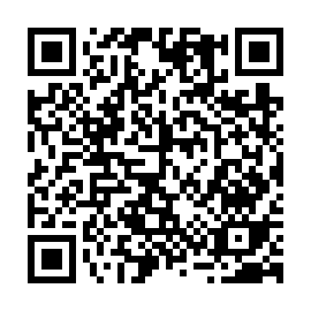 QR code for 2-37VS