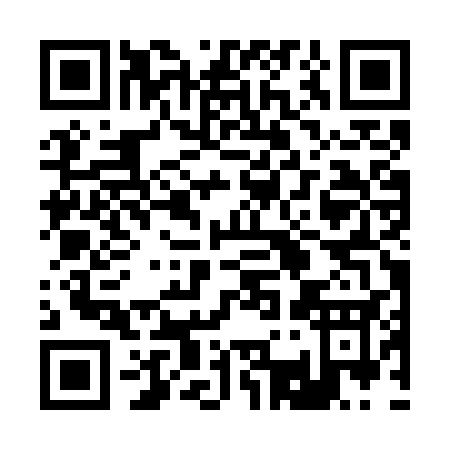 QR code for 2-37WS