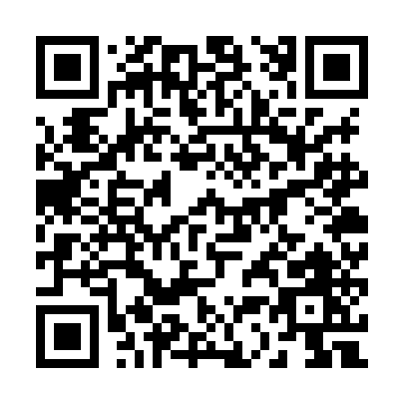 QR code for 2-37XE