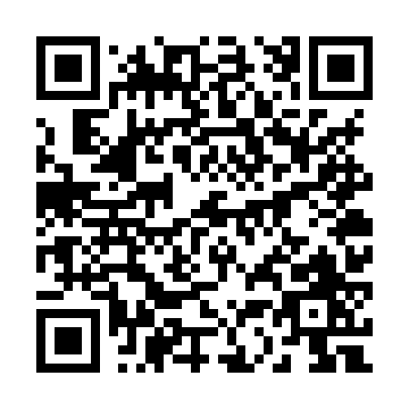 QR code for 2-37XZ