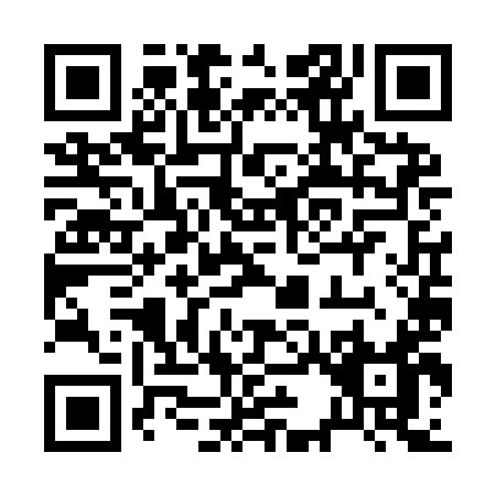 QR code for 2-37YI