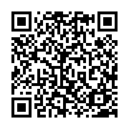 QR code for 2-3803W