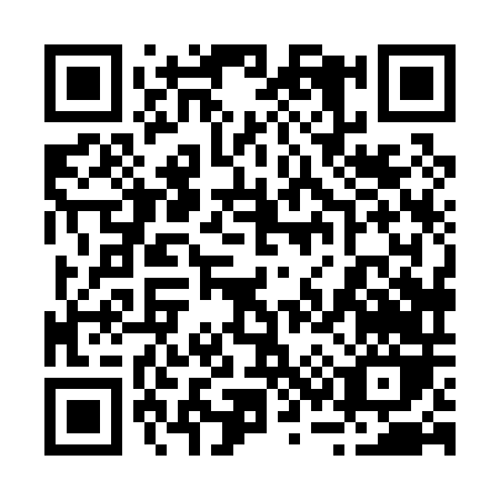 QR code for 2-3804