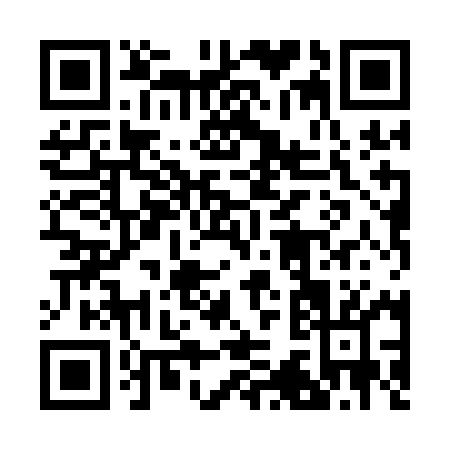 QR code for 2-381M