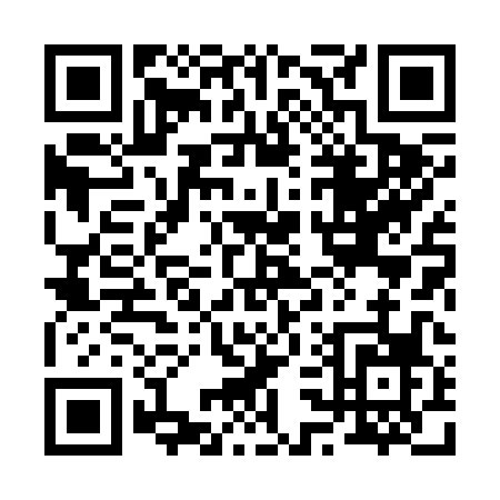 QR code for 2-3820