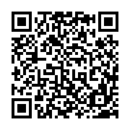 QR code for 2-38216