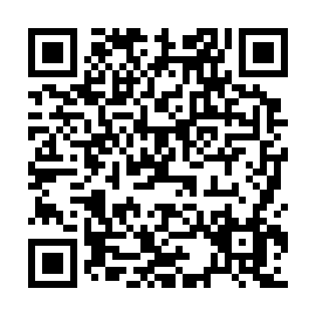 QR code for 2-3836