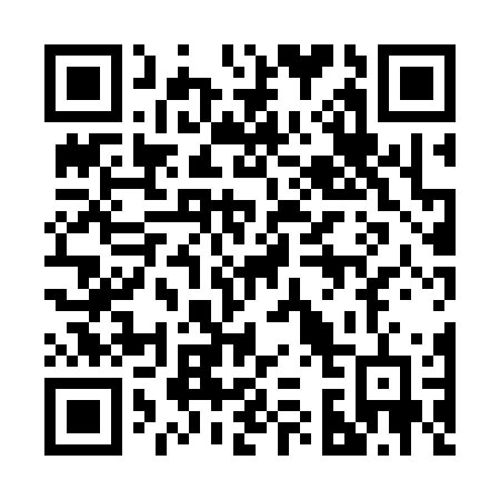 QR code for 2-3837F