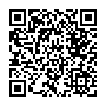 QR code for 2-383S