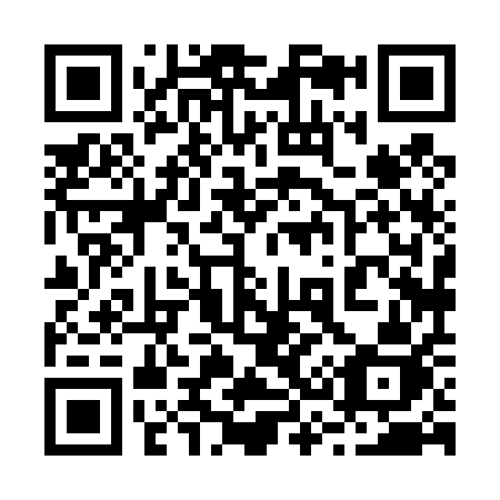 QR code for 2-3841J