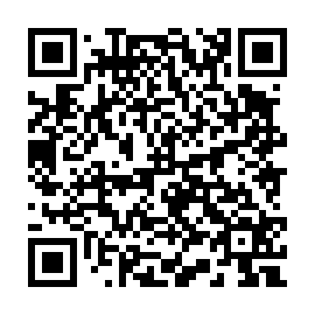QR code for 2-38424