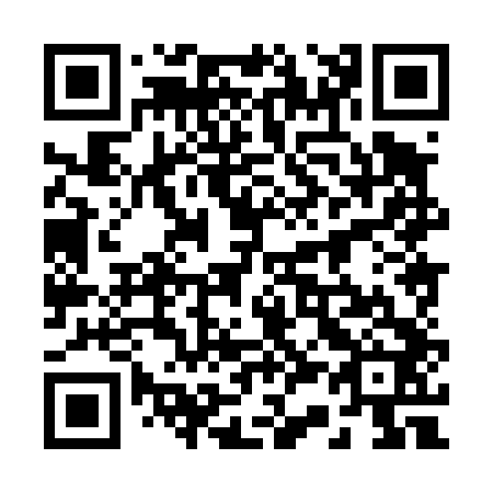 QR code for 2-38442