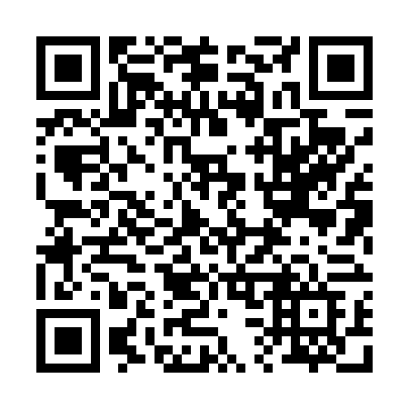QR code for 2-3846F