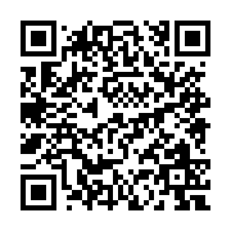 QR code for 2-384S