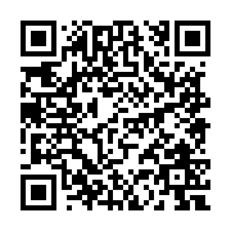 QR code for 2-3857