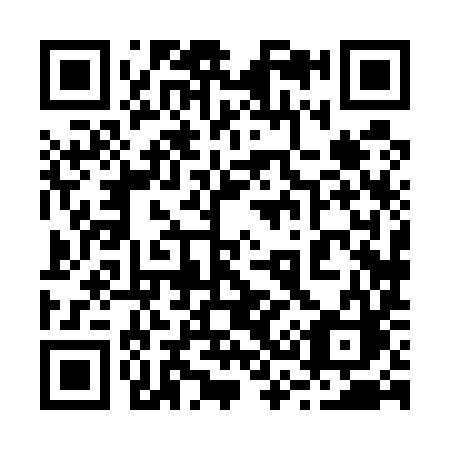 QR code for 2-3859C