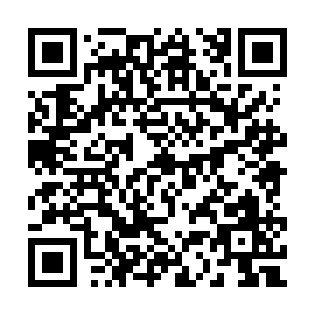 QR code for 2-386A