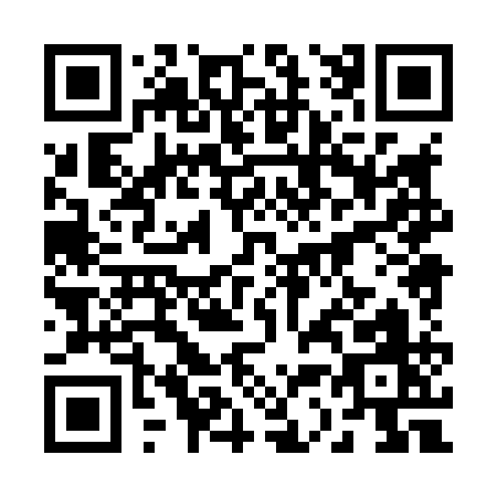 QR code for 2-3881