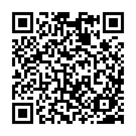 QR code for 2-3899O