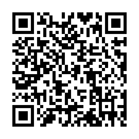 QR code for 2-389Z