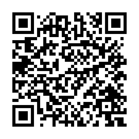 QR code for 2-38FT