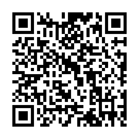 QR code for 2-38KN