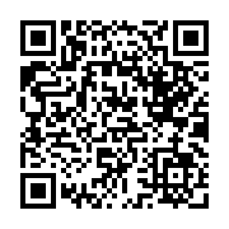 QR code for 2-38SL