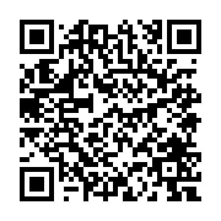 QR code for 2-390N