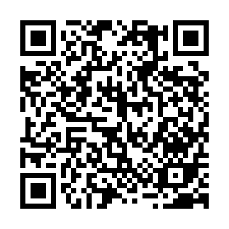 QR code for 2-391A