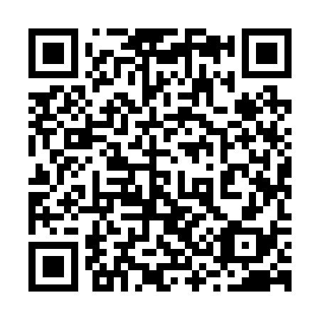 QR code for 2-39238