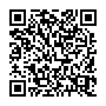 QR code for 2-3929P