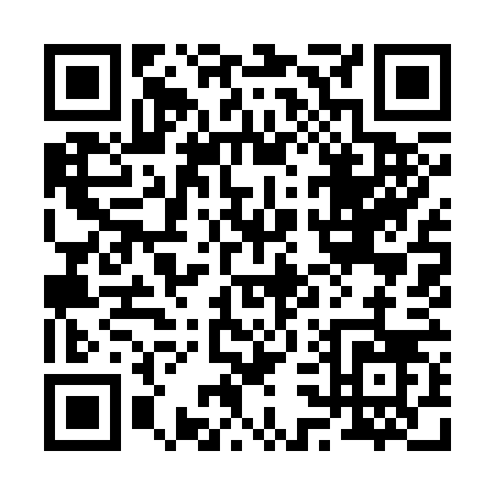 QR code for 2-3936