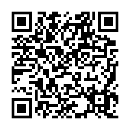 QR code for 2-393V