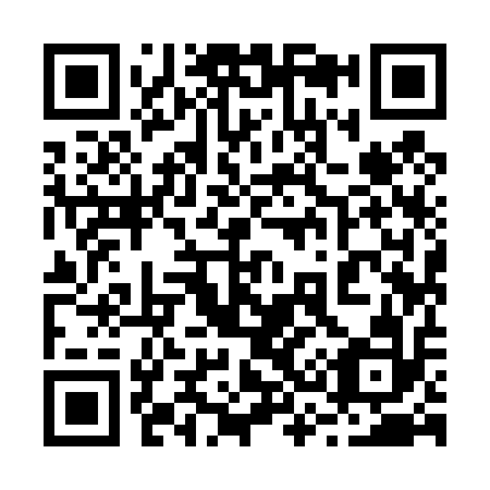 QR code for 2-39412