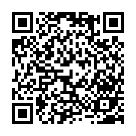 QR code for 2-3945