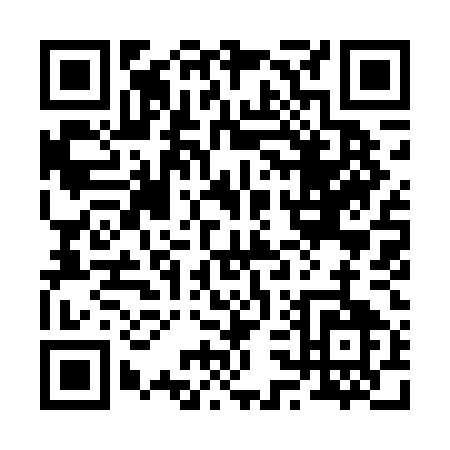QR code for 2-394E