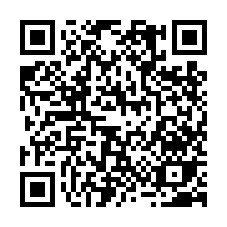QR code for 2-394K
