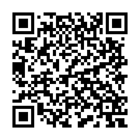 QR code for 2-39526