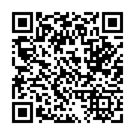 QR code for 2-39563