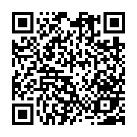 QR code for 2-396P