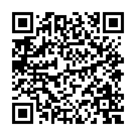 QR code for 2-397Q