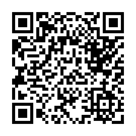 QR code for 2-3981