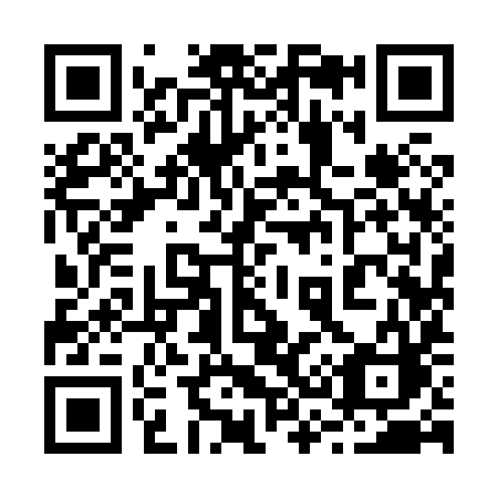 QR code for 2-3989C