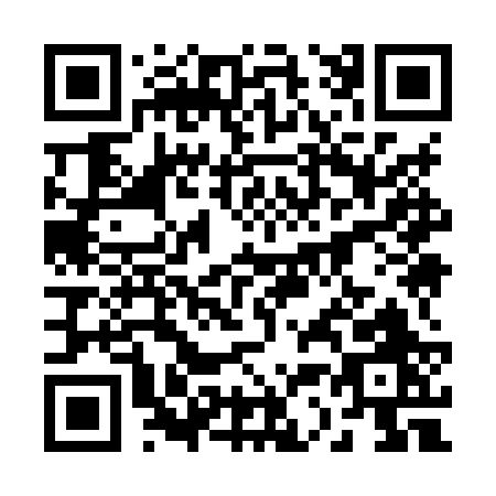 QR code for 2-398R