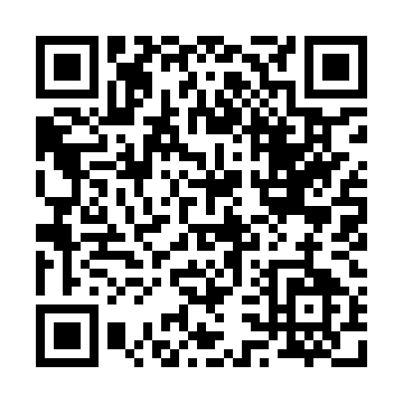 QR code for 2-399U